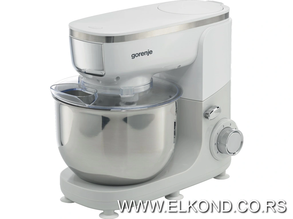 Kuhinjski robot MMC1005RW 741567